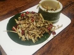 -石屏会馆