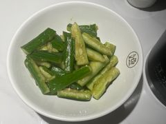 -江渔儿酸菜鱼(万科东荟城店)