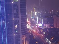 -星城之眼摩天轮