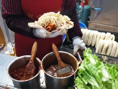 -万达茂商场(南京仙林店)
