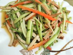 -味好美土菜(迎宾东路店)