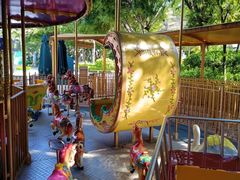 -史努比缤纷世界