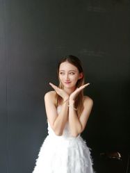 -欧扬医疗美容