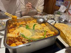 -螺大喜螺蛳粉火锅(雍和宫店)