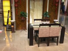 -南亚水鑫温泉SPA(恒宇商业广场店)