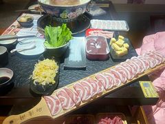 -吉林市博物馆