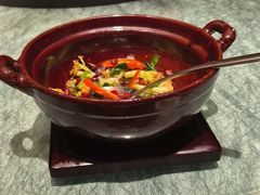 -海虹舫海鲜大酒店(诸暨店)