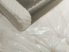 -索菲亚衣柜橱柜家具全屋定制(十里河居然之家店)