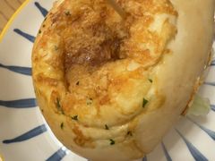 -必胜客(兴隆店)