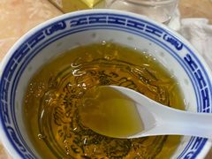 -重庆鸡公煲·嘟享吃(林科大店)