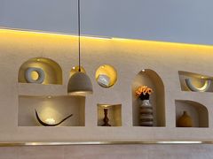 -胡氏大盘鸡新疆菜(石岗店)