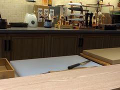 -NIUAN牛庵·日式和牛烧肉(恒隆店)