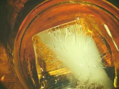 -凡人&庄阿姨的辣(万寿亭店)