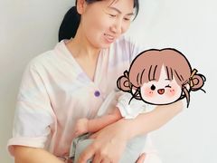 -凯德广场(武胜路店)