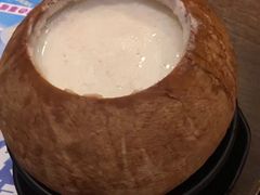 -许留山(佐敦道店)