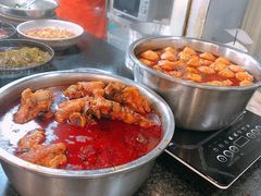 -西环肥仔螺蛳粉(总店)