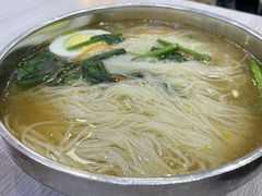 -三姐妹冷面馆(保卫路店)