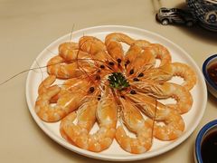 -林四喜·闽南传家菜(鼓浪屿店)