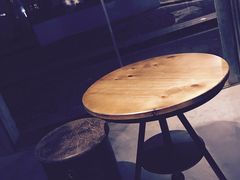 -来回·咖啡(天河南店)