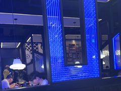 -宝龙城(杭州滨江店)