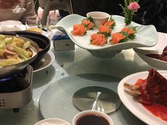 -亢龙太子酒轩(东湖店)