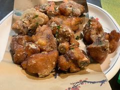 -小渔烧阳光小厨(中发·印象外滩店)