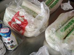 -老南昌白糖糕(大士院店)