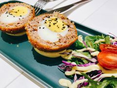 -玩味工厂·东南亚特色餐厅(太古里店)