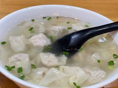 -旺福楼·包点(碑亭巷店)