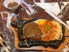-豪味家(广益哥伦布店)