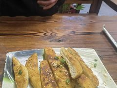 -江湖亮亮蒸虾大排档烤全羊清真(武汉总店)