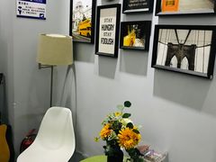 -福荫书店