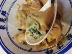 -聚笼鲜美食(凤凰街店)