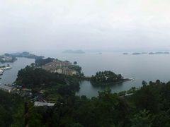 android_upload_pic-梦姑塘文化公园