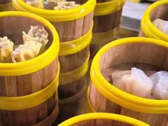 -漢頓温泉度假酒店
