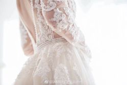 -艾慕婚纱礼服馆(和平店)