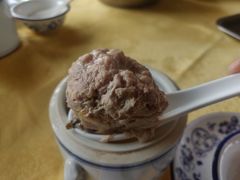 -伟记牛蹄(道滘店)
