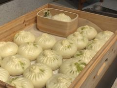 -昆山裕元花园酒店·温莎西餐厅