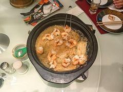 -哈啾嗨·新概念蒙餐(红星新城店)