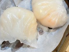 -添好运点心专门店(北角店)