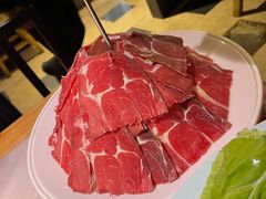 -滇铺子·云南特色菜·第九届野生菌美食节(曲靖万达店)