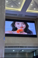-南京康美美容医院·旗舰店