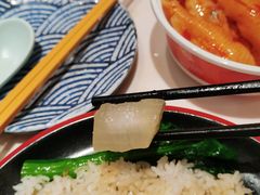 -龙记香港茶餐厅(久光百货店)