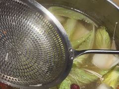 -犇鼎牛潮汕牛肉火锅(新辰里学清路店)