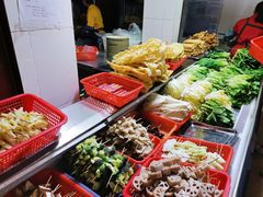 -小草糖水(海棠村店)