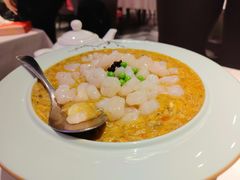 -蟹榭(静安寺晶品商场店)