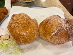 -点都德(聚福楼店)