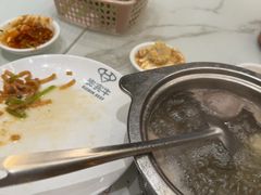 -贵宾牛·潮汕牛肉火锅(珠池总店)