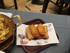 -皇饭儿·王润兴酒楼(河坊街店)