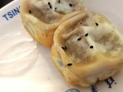 -清华大学-清芬园